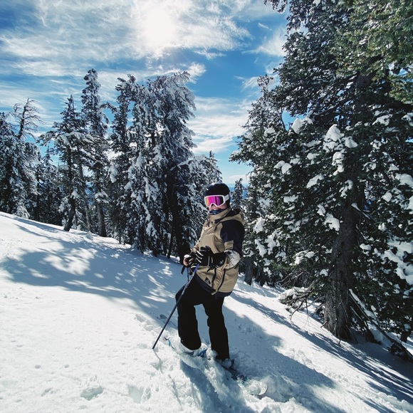 Meet your Posher, Matty - Picture 1 of 1